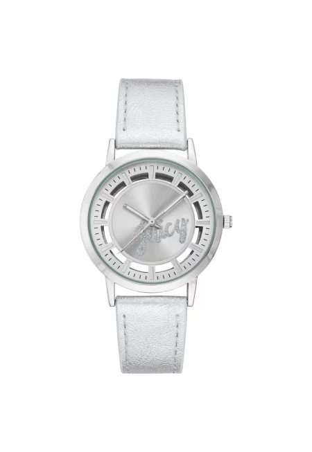 Дамски часовник -  JC125 JC1215SVSI