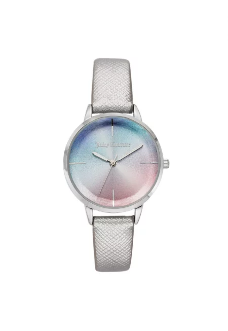 Дамски часовник -  JC127 JC1257LBSI