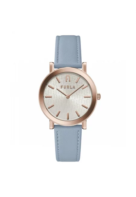 Дамски часовник  Net WW00003005L3 - Аналогов