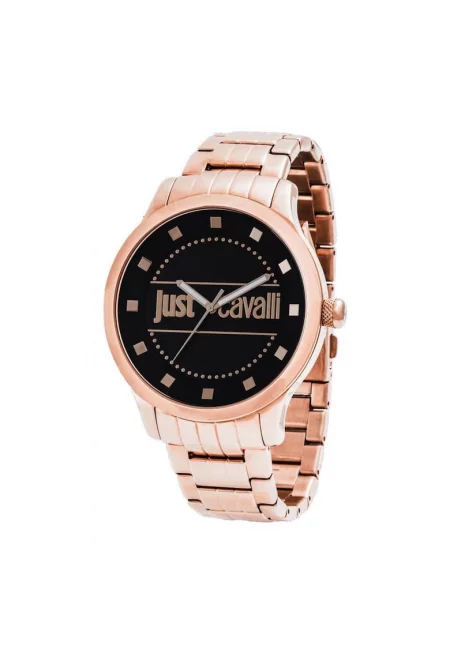 Дамски часовник -  Огромен 1389739557