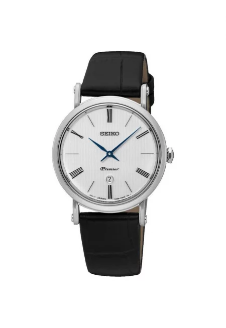 Дамски часовник -  Premier SXB431P1