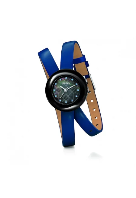 Дамски часовник  WF13F WF13F029SSU - Аналогов