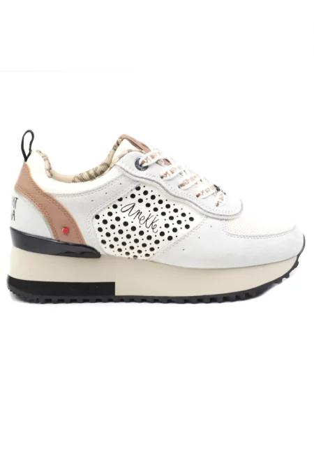 Дамски кецове 40390 452