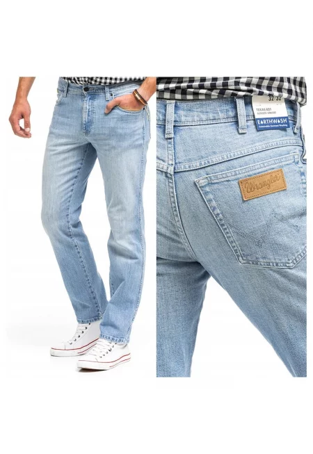 Дънки_Мъжки_44128