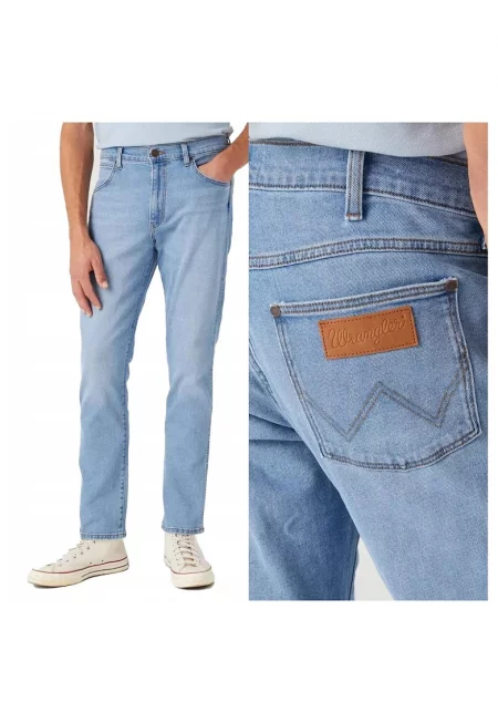 Дънки_Мъжки_44281