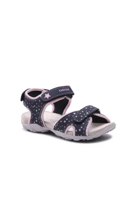 Детски сандали  209385229