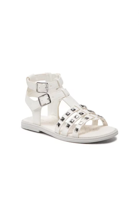 Детски сандали  209394351