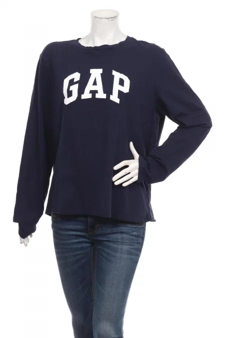 Дрехи Блуза GAP