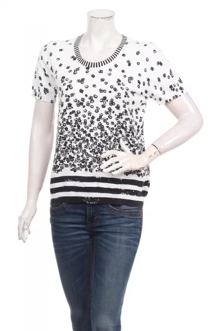 Дрехи Блуза GERRY WEBER
