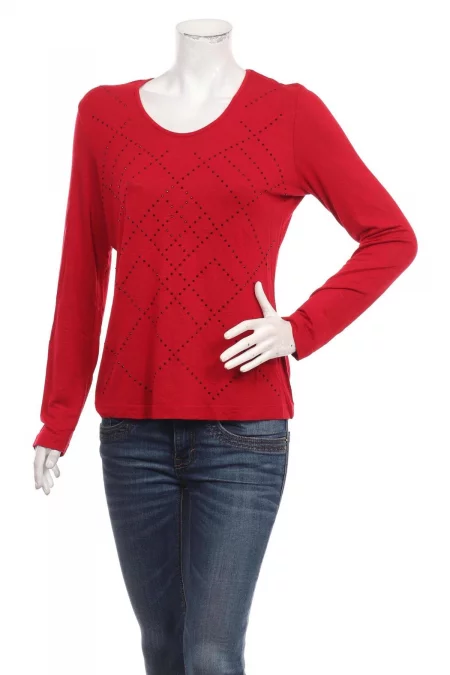 Дрехи Блуза GERRY WEBER