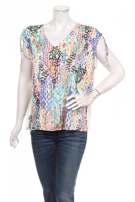 Дрехи Блуза GERRY WEBER