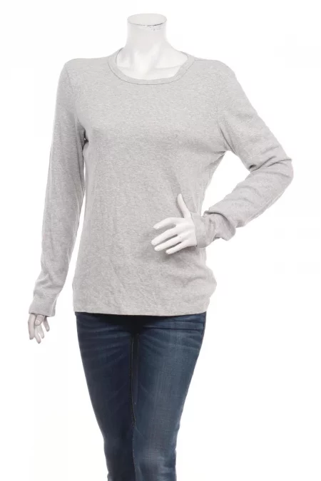 Дрехи Блуза GINA TRICOT
