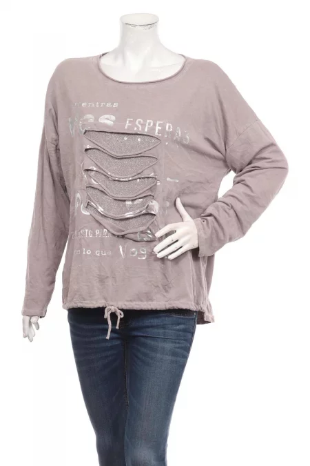 Дрехи Блуза NEW COLLECTION