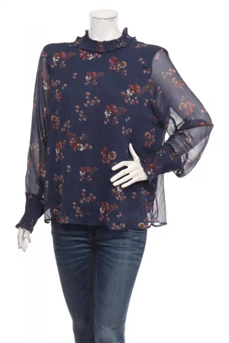 Дрехи Блуза VERO MODA