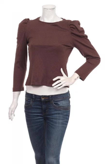 Дрехи Блуза VERO MODA