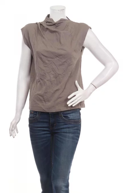 Дрехи Блуза ZARA