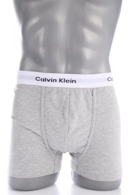 Дрехи Боксери/Слипове CALVIN KLEIN