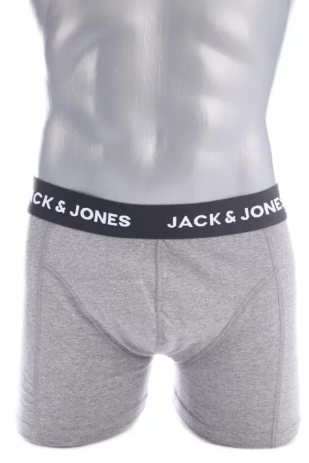 Дрехи Боксери/Слипове JACK & JONES