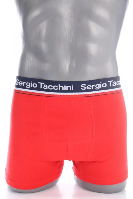 Дрехи Боксери/Слипове SERGIO TACCHINI