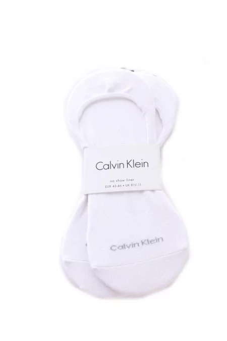 Дрехи Чорапи CALVIN KLEIN