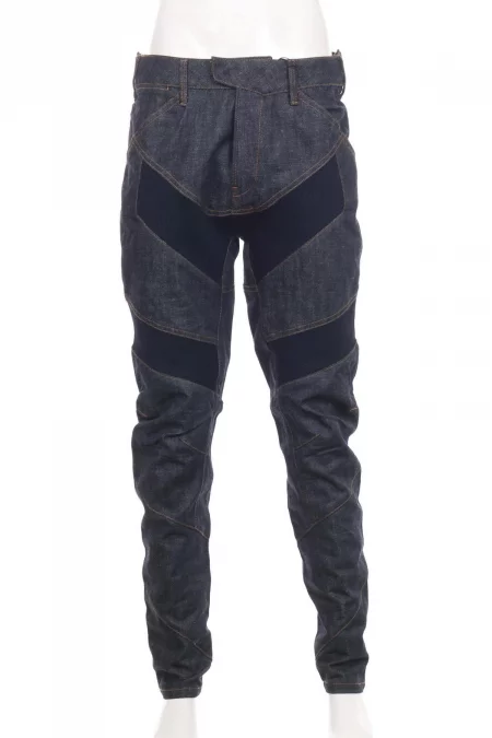 Дрехи Дънки G-STAR RAW