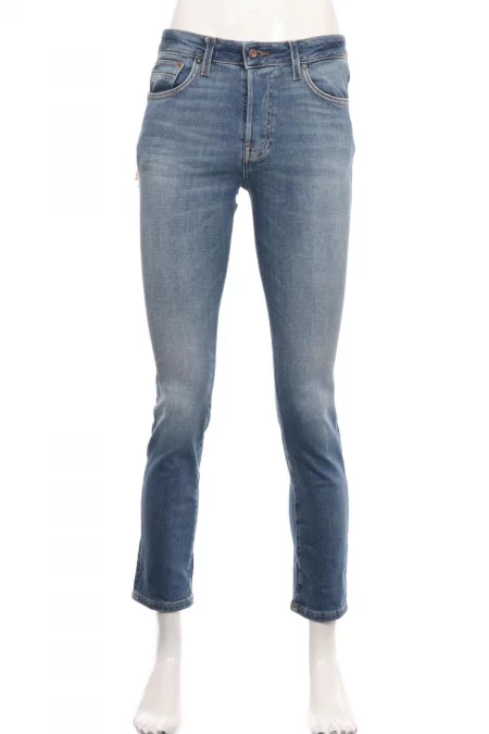 Дрехи Дънки JACK & JONES