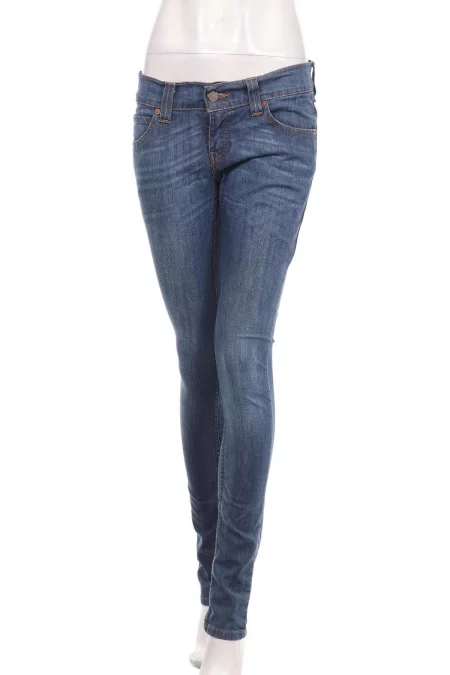Дрехи Дънки LEVI'S