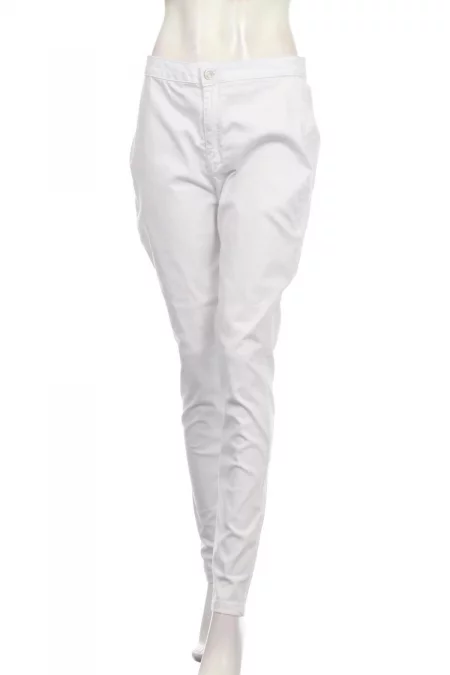 Дрехи Дънки MISSGUIDED