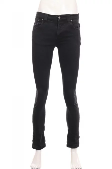 Дрехи Дънки NUDIE JEANS