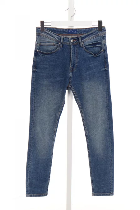 Дрехи Дънки ZARA MAN