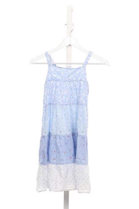 Дрехи Детска рокля H&M