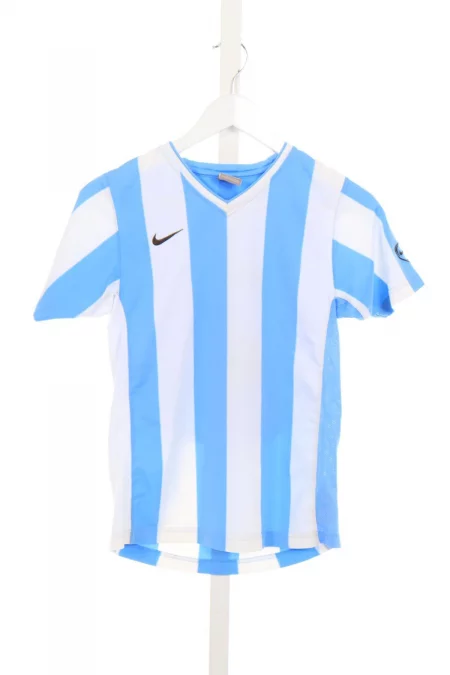 Дрехи Детска тениска NIKE