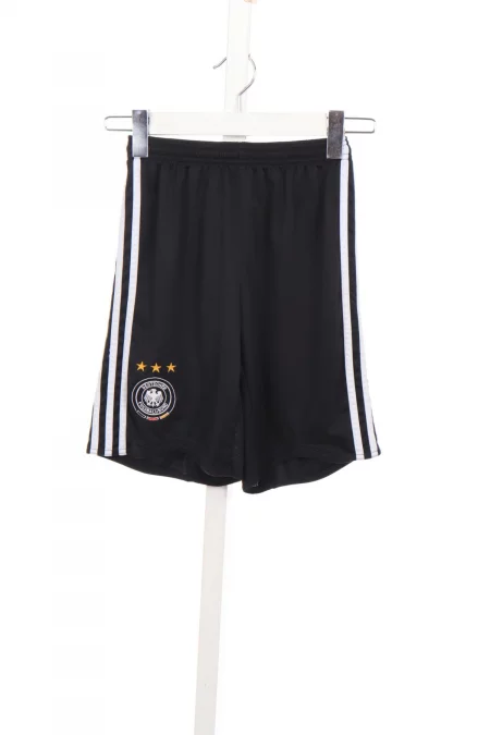 Дрехи Детски къси панталони ADIDAS
