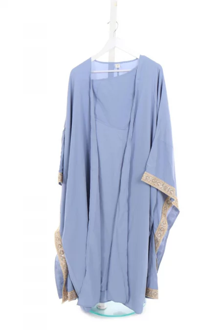 Дрехи Детски костюм SHEIN