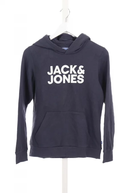 Дрехи Детски суитшърт JACK & JONES