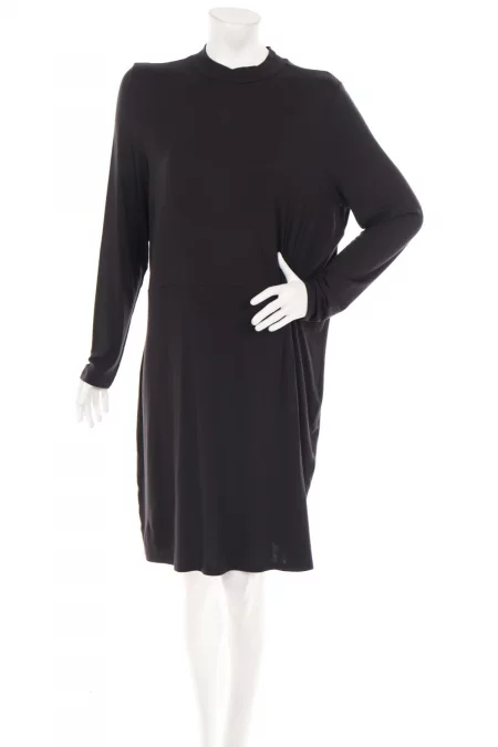 Дрехи Ежедневна рокля VERO MODA