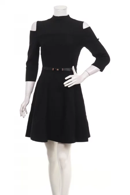 Дрехи Ежедневна рокля VERO MODA