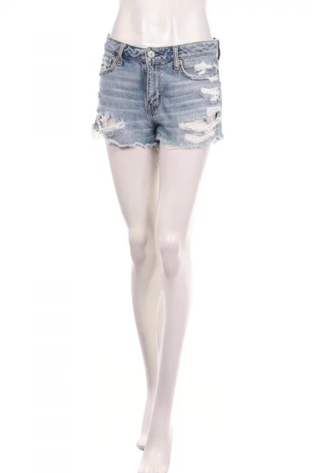 Дрехи Къси дънки AMERICAN EAGLE