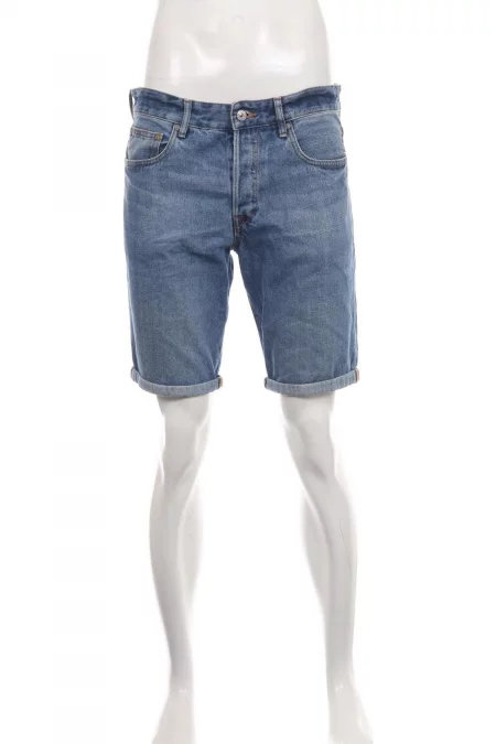 Дрехи Къси дънки &DENIM BY H&M