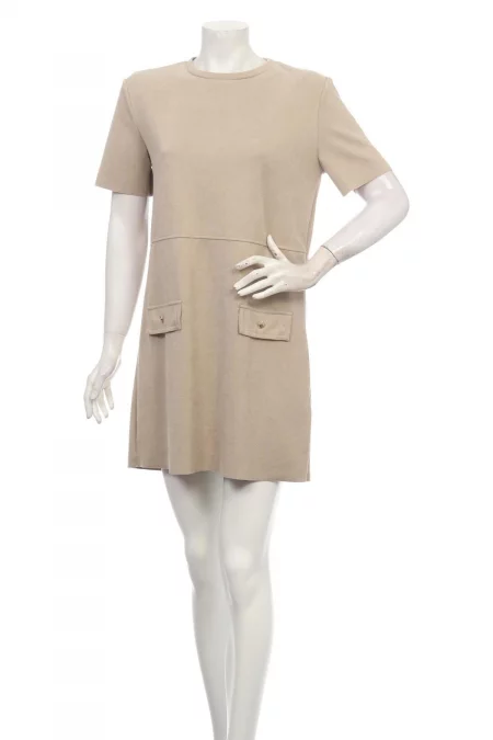 Дрехи Официална рокля ZARA