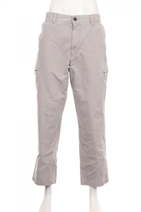 Дрехи Панталон DOCKERS