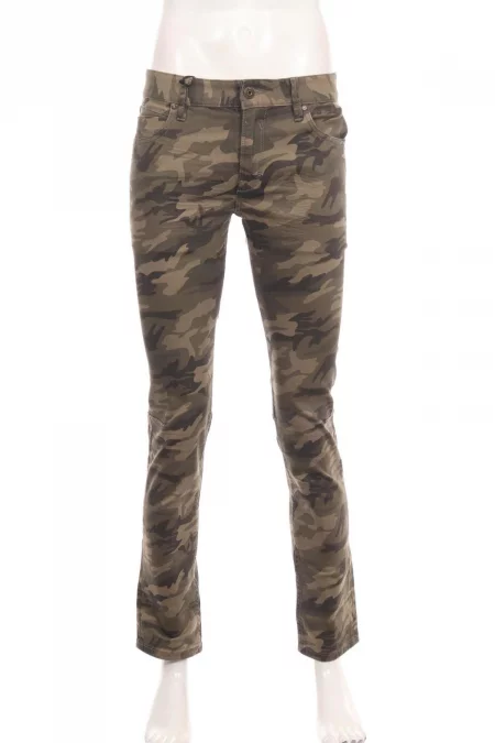 Дрехи Панталон JACK & JONES
