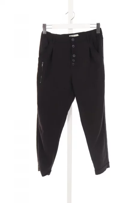 Дрехи Панталон PULZ JEANS