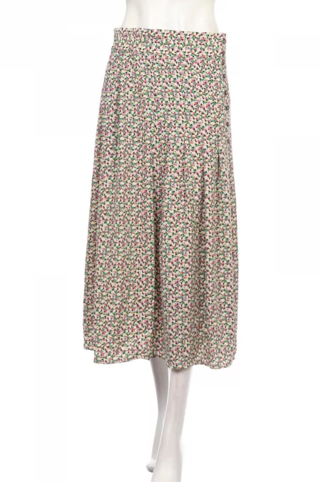 Дрехи Пола H&M