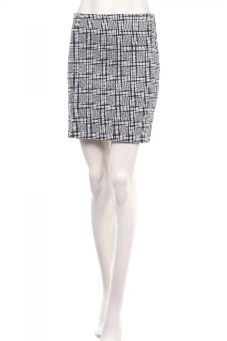 Дрехи Пола H&M