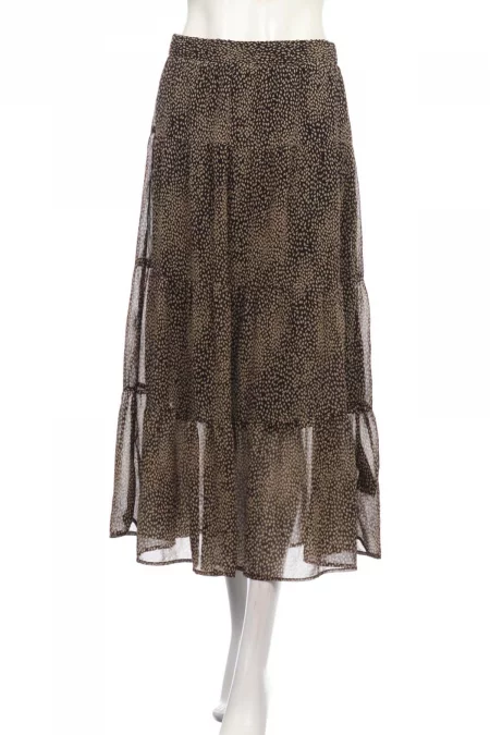 Дрехи Пола VERO MODA