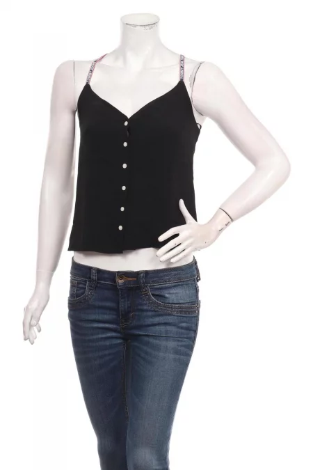 Дрехи Потник TOMMY JEANS