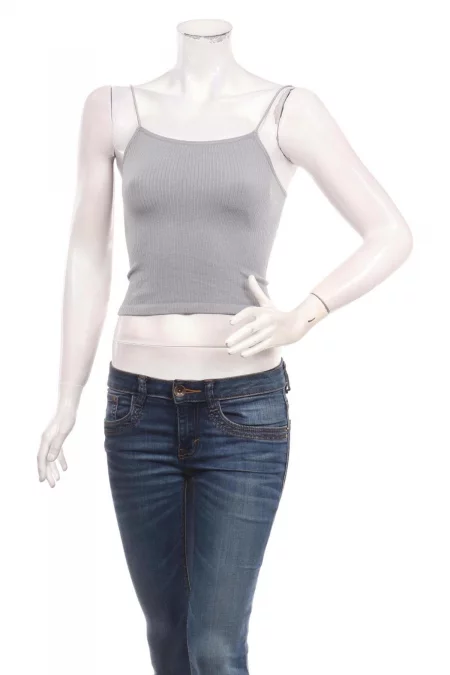 Дрехи Потник URBAN OUTFITTERS