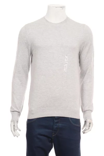 Дрехи Пуловер CELIO