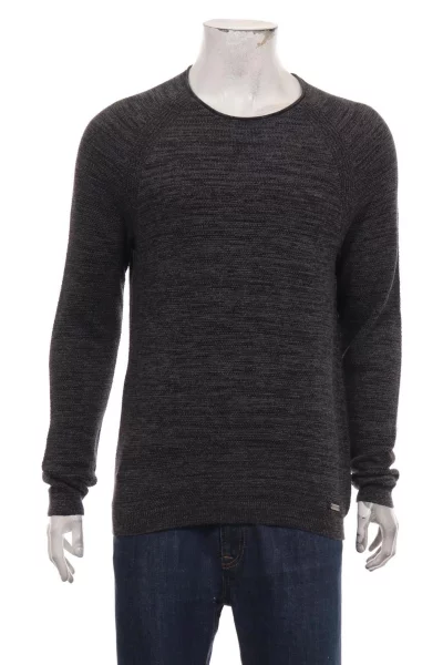 Дрехи Пуловер EDC BY ESPRIT